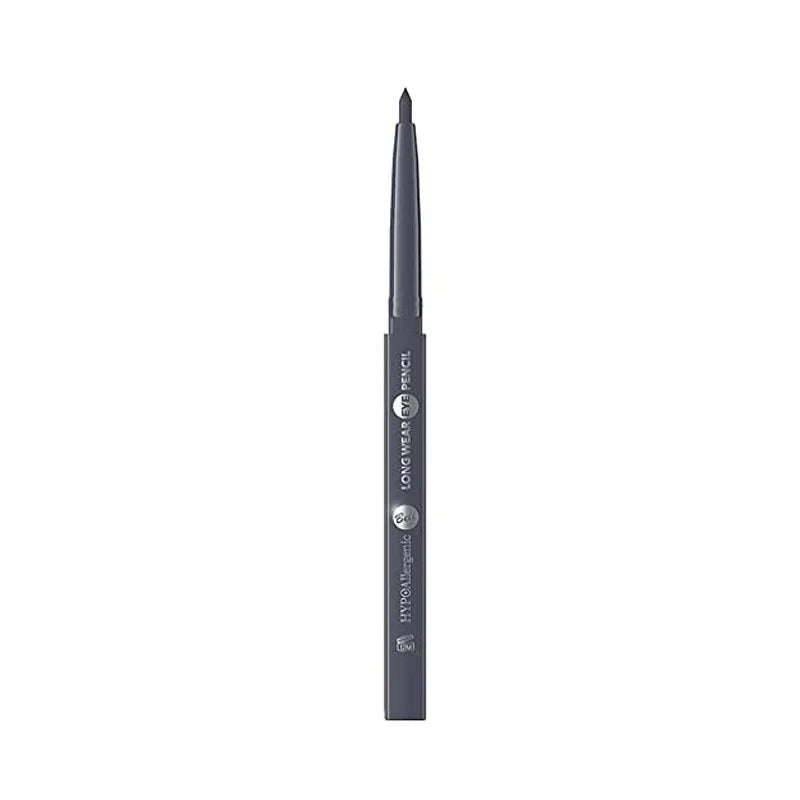 Bell, Hypoallergenic Long Wear Eye Pencil