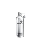 Montale, Paris White Musk - Eau De Parfum