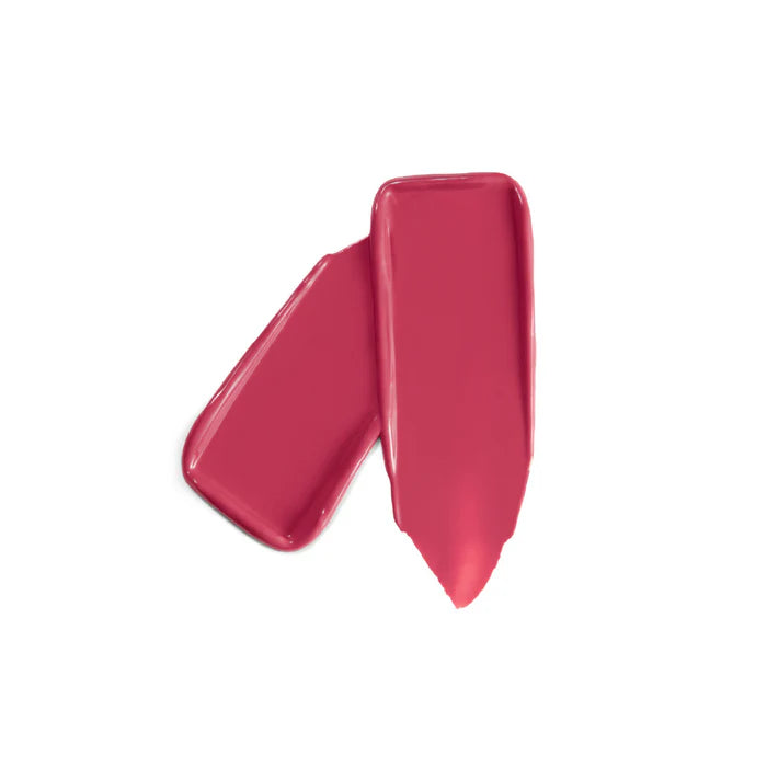 Maybelline, New York Serum Lipstick Hydrating Lip Makeup with 8HRs of Lip Plumping Moisture with Hyaluronic Acid + Oil Blend