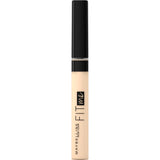 Maybelline, New York Fit Me Concealer