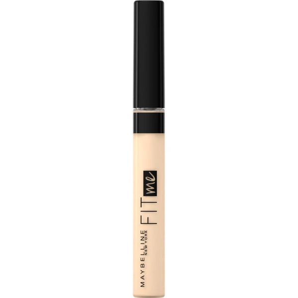 Maybelline, New York Fit Me Concealer