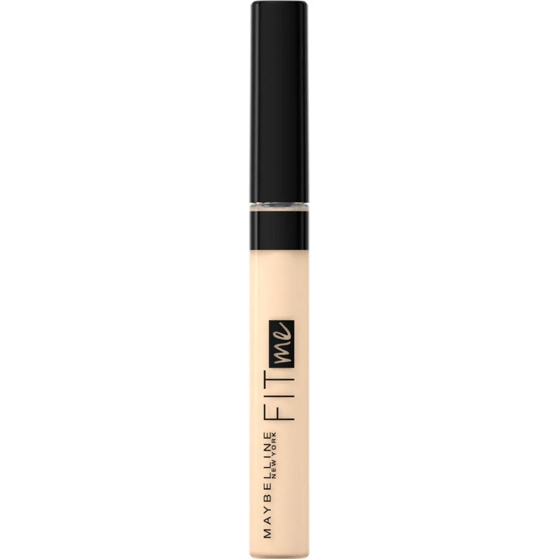 Maybelline, New York Fit Me Concealer