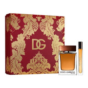 Dolce & Gabbana, The One Eau De Toilette - Gift Set