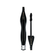 Lancôme Paris, Le 8 Hypnôse Serum-Infused Mascara