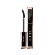 Lancôme Paris, Lash Idôle Mascara