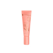 Bell, Hypoallergenic Liquid Blush