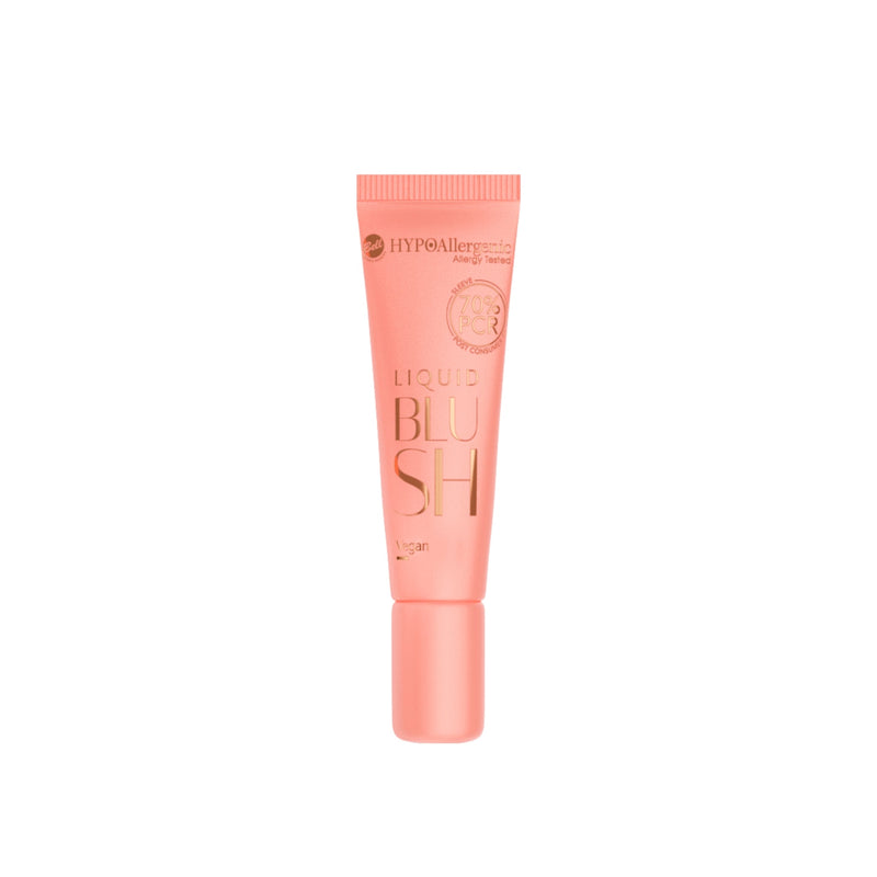 Bell, Hypoallergenic Liquid Blush