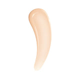 Maybelline, New York Super Stay Up To 30H Lumi Matte Foundation