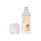 Maybelline, New York Super Stay Up To 30H Lumi Matte Foundation