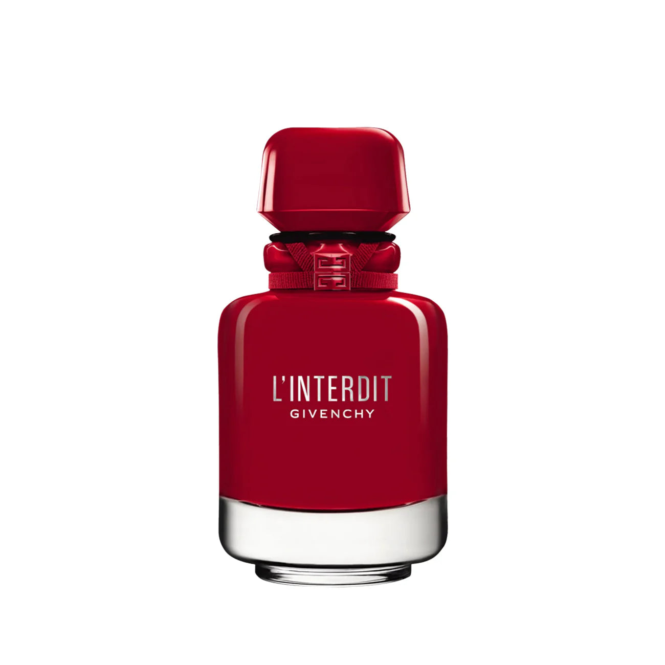 Givenchy, L'interdit Eau De Parfum Rouge Ultime