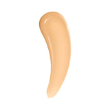 Maybelline, New York Super Stay Up To 30H Lumi Matte Foundation