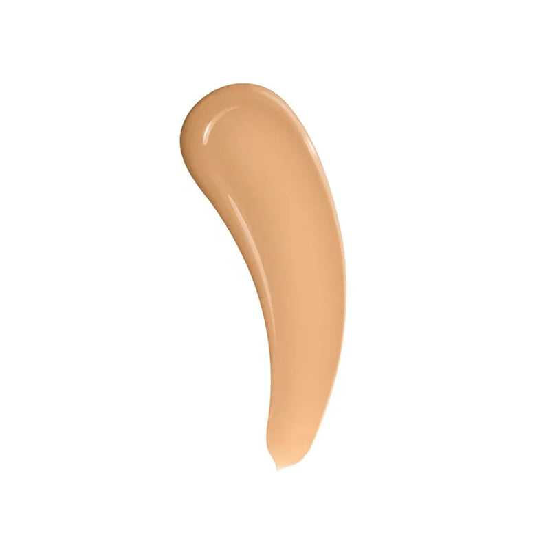 Maybelline, New York Super Stay Up To 30H Lumi Matte Foundation