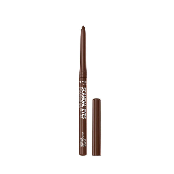 Rimmel London, Scandaleyes Exaggerate Eye Definer