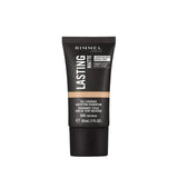 Rimmel London, Lasting Matte Foundation