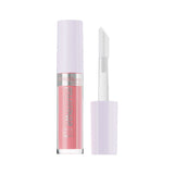 Bell, Hypoallergenic Tinted Lip Oil Glaze Ethernal