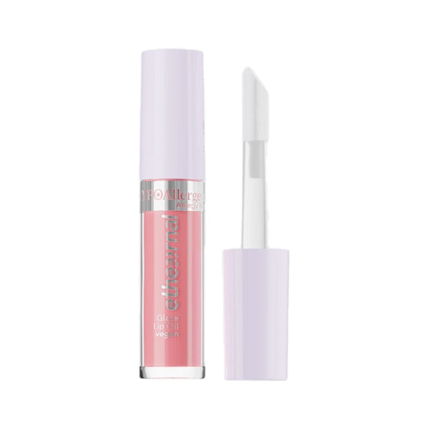 Bell, Hypoallergenic Tinted Lip Oil Glaze Ethernal