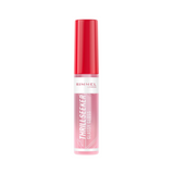 Rimmel London, Thrill Seeker Glassy Lip Gloss