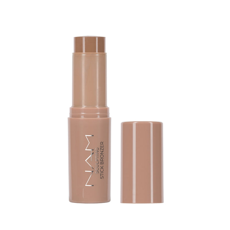 Wibo, Nam Sculpting Stick Bronzer