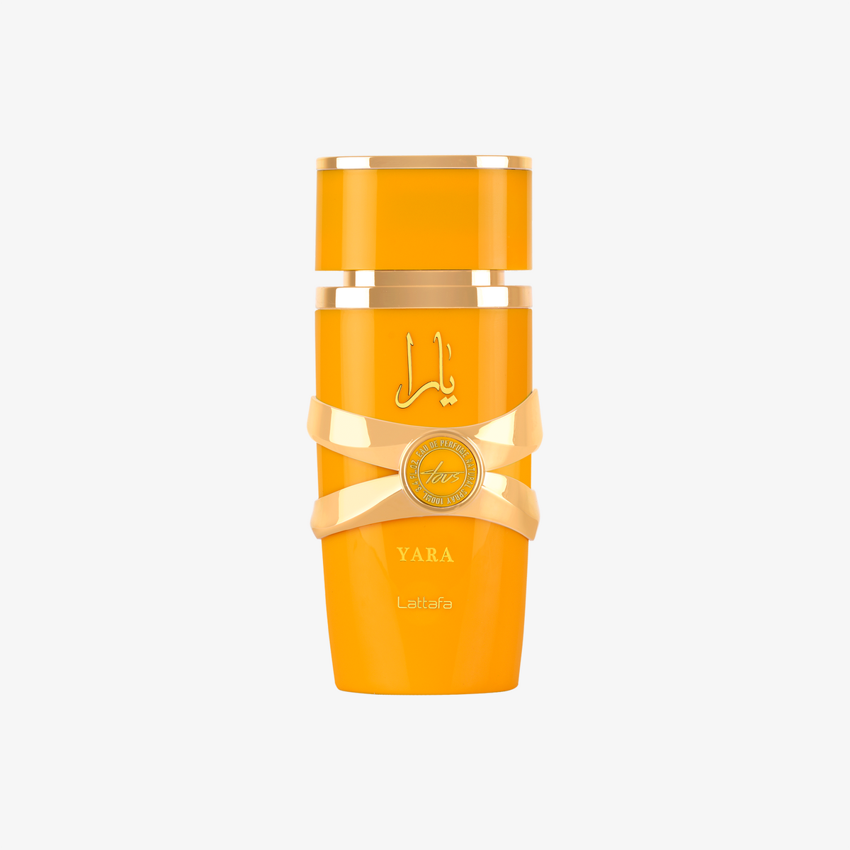 Lattafa, Yara Tous - Eau De Parfum