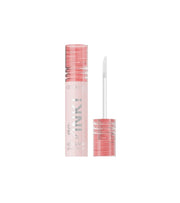 Bell, Hypoallergenic Go Ink! Long-Stay Glassy Lip Ink