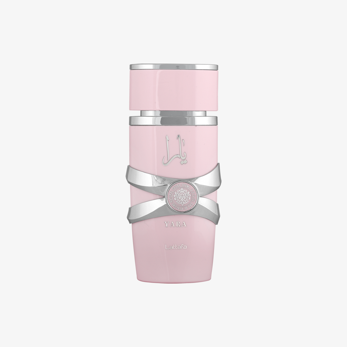 Lattafa, Yara - Eau De Parfum