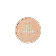 Rimmel London, Stay Matte Pressed Powder