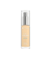Bell, HypoAllergenic Makeup Base Skin Filter CC Cream