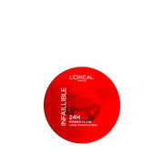 L’Oréal Paris, Infaillible 24H Power Glow Loose Powder in Mesh, Pore Blurring, Radiant Glow, and Hydrating Formula