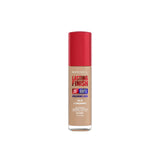 Rimmel London, Lasting Finish 35 Hour Foundation