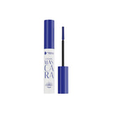 Bell, Hypoallergenic Color Mascara