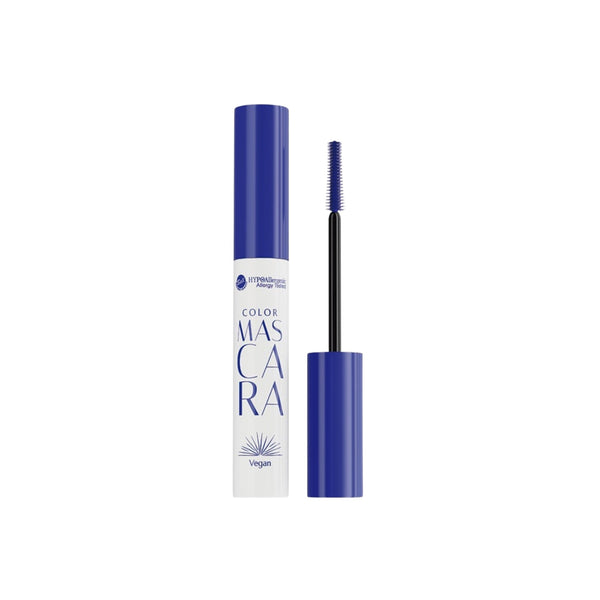 Bell, Hypoallergenic Color Mascara