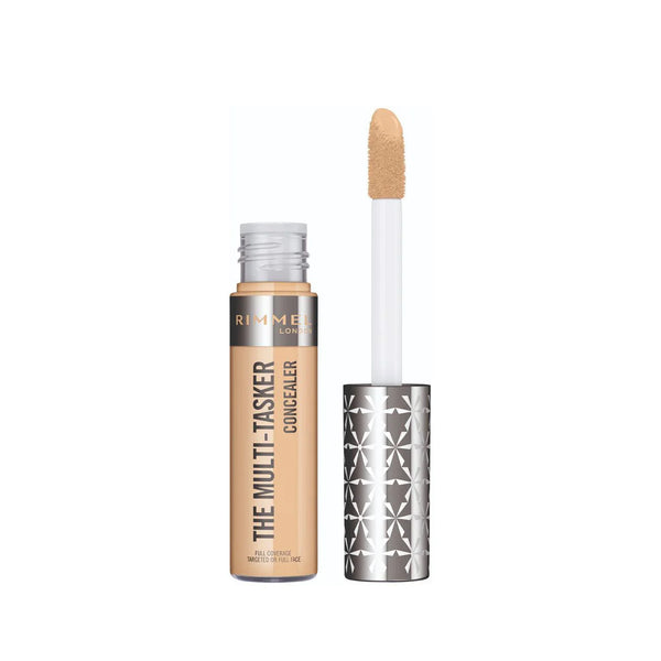 Rimmel London, The Multi-Tasker Concealer