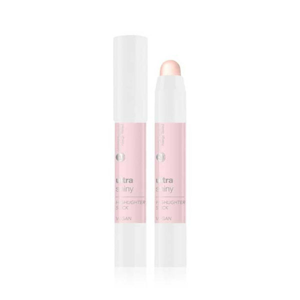 Bell, Hypoallergenic Ultra Shiny Highlighter Stick