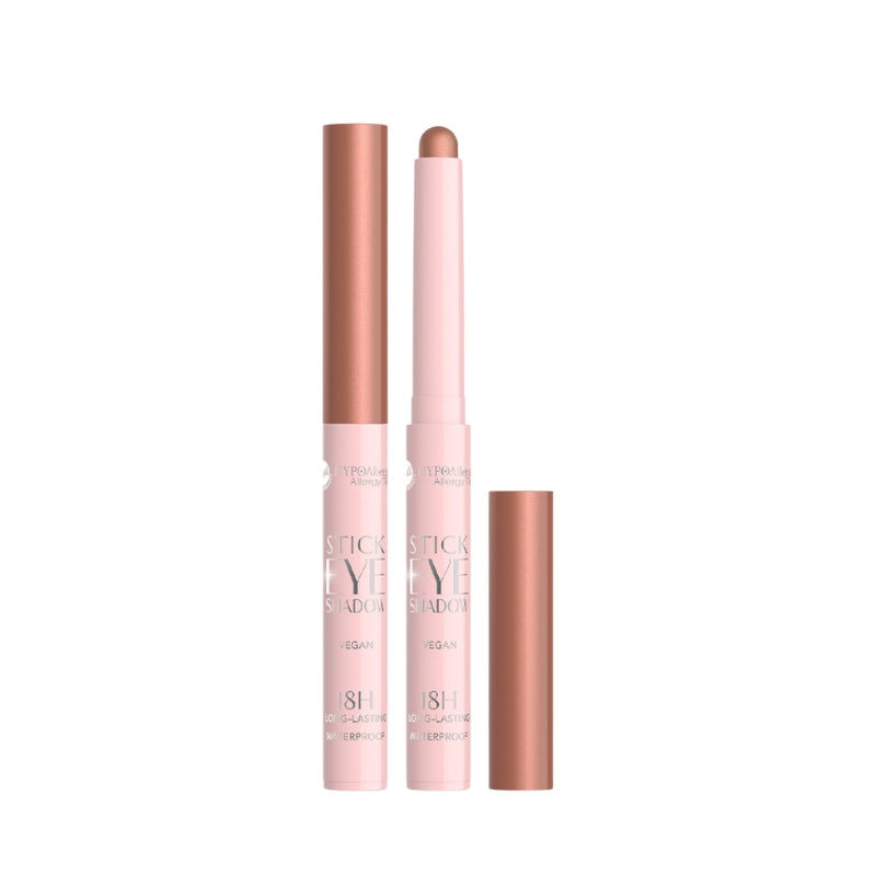 Bell, Hypoallergenic Stick Eyeshadow