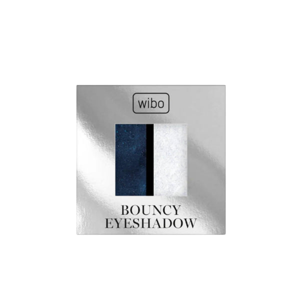 Wibo, Bouncy Eyeshadow