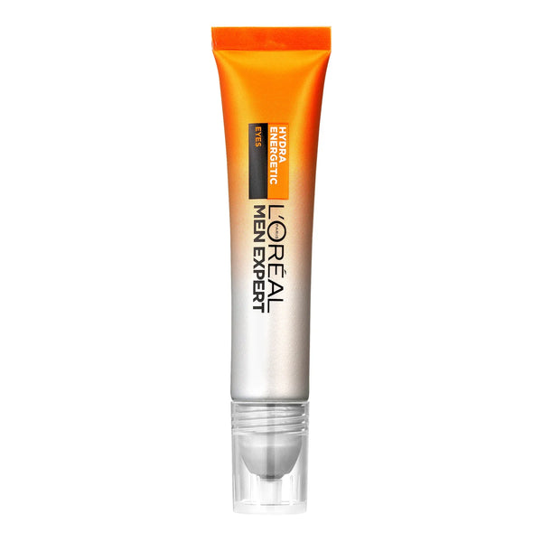 L'Oreal, Paris Men Expert- Hydra Energetic - Eye Serum