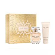 Elie Saab, Le Parfum Eau De Parfum - Gift Set