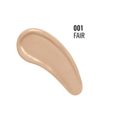 Rimmel London , Multi Tasker Better Than Filters Primer