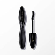 Lancôme Paris Hypnôse Drama Mascara