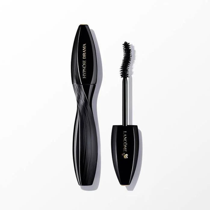 Lancôme Paris Hypnôse Drama Mascara