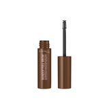 Rimmel London, WonderFull 24HR Brow Mascara