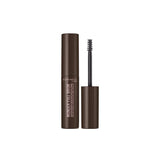 Rimmel London, WonderFull 24HR Brow Mascara