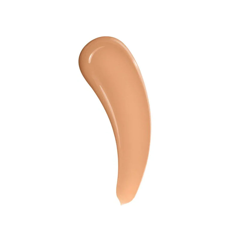 Maybelline, New York Super Stay Up To 30H Lumi Matte Foundation