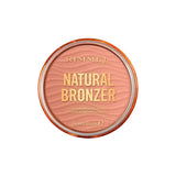 Rimmel London, Natural Bronzer