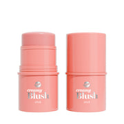 Bell, Creamy Blush Stick