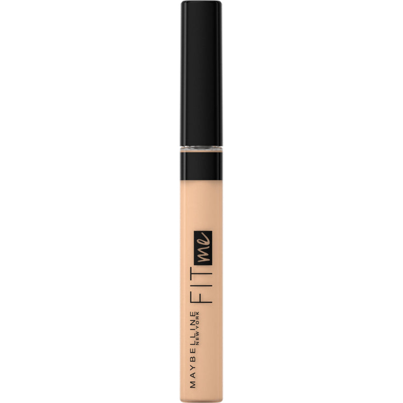 Maybelline, New York Fit Me Concealer