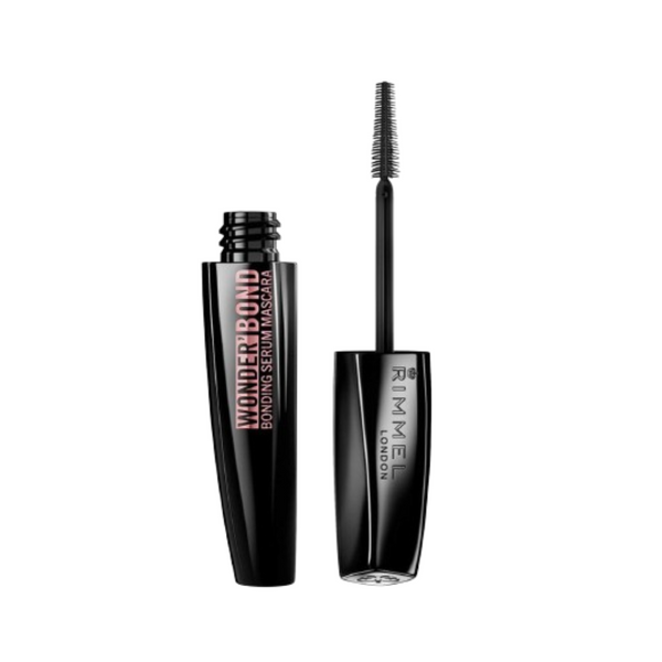Rimmel London, Wonder Bond Mascara