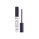 Bell, Hypoallergenic Color Mascara