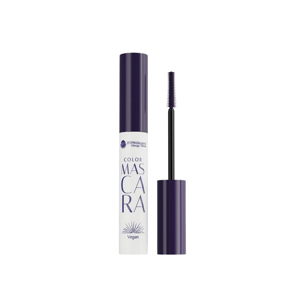 Bell, Hypoallergenic Color Mascara