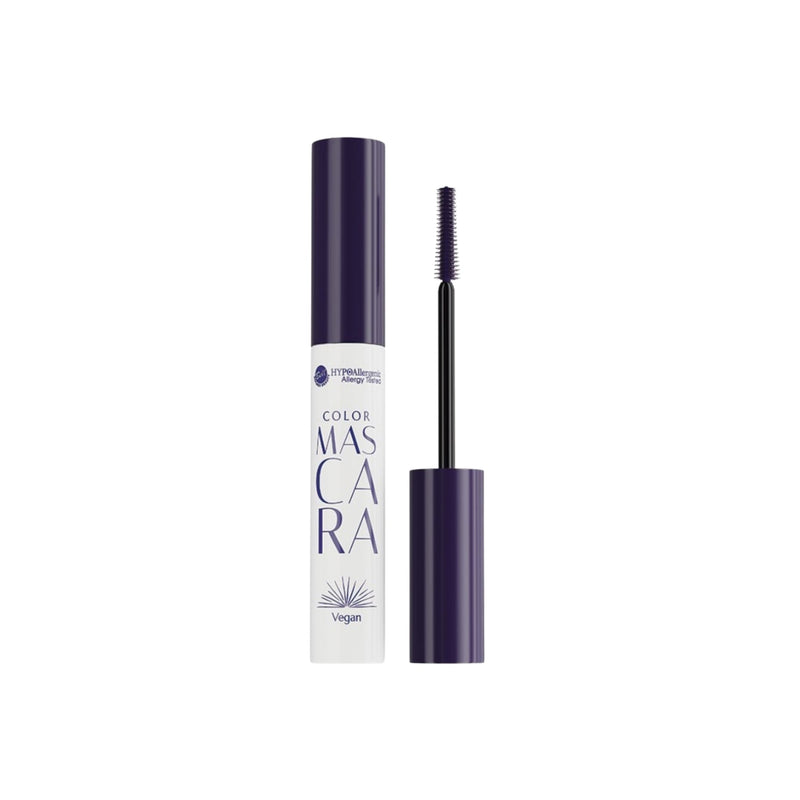 Bell, Hypoallergenic Color Mascara